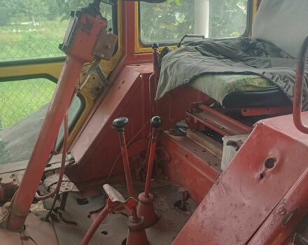 Білий Субару Аутбек, об'ємом двигуна 2.5 л та пробігом 160 тис. км за 17654 $, фото 20 на Automoto.ua