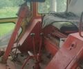 Білий Субару Аутбек, об'ємом двигуна 2.5 л та пробігом 160 тис. км за 17654 $, фото 20 на Automoto.ua
