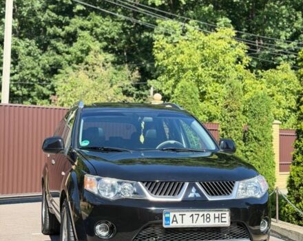 Білий Субару Аутбек, об'ємом двигуна 2.5 л та пробігом 160 тис. км за 17654 $, фото 21 на Automoto.ua