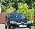 Білий Субару Аутбек, об'ємом двигуна 2.5 л та пробігом 160 тис. км за 17654 $, фото 21 на Automoto.ua