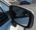 Белый Субару Аутбек, объемом двигателя 2.5 л и пробегом 116 тыс. км за 17500 $, фото 9 на Automoto.ua