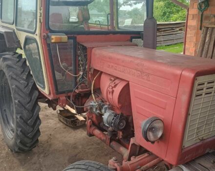 Білий Субару Аутбек, об'ємом двигуна 2.5 л та пробігом 160 тис. км за 17654 $, фото 19 на Automoto.ua