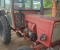 Білий Субару Аутбек, об'ємом двигуна 2.5 л та пробігом 160 тис. км за 17654 $, фото 19 на Automoto.ua