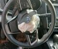 Белый Субару Аутбек, объемом двигателя 2.5 л и пробегом 101 тыс. км за 9800 $, фото 19 на Automoto.ua