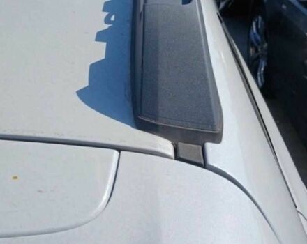 Белый Субару Аутбек, объемом двигателя 2.5 л и пробегом 101 тыс. км за 9800 $, фото 15 на Automoto.ua