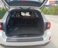Білий Субару Аутбек, об'ємом двигуна 2.5 л та пробігом 83 тис. км за 18700 $, фото 4 на Automoto.ua