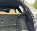 Білий Субару Аутбек, об'ємом двигуна 2.5 л та пробігом 70 тис. км за 16000 $, фото 13 на Automoto.ua