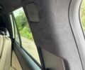 Білий Субару Аутбек, об'ємом двигуна 2.5 л та пробігом 70 тис. км за 16000 $, фото 33 на Automoto.ua
