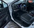 Білий Субару Аутбек, об'ємом двигуна 2.46 л та пробігом 176 тис. км за 15500 $, фото 2 на Automoto.ua