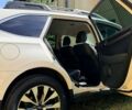 Белый Субару Аутбек, объемом двигателя 2.5 л и пробегом 116 тыс. км за 21500 $, фото 23 на Automoto.ua