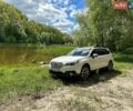 Белый Субару Аутбек, объемом двигателя 2.46 л и пробегом 160 тыс. км за 17600 $, фото 15 на Automoto.ua