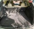 Белый Субару Аутбек, объемом двигателя 2.5 л и пробегом 190 тыс. км за 14900 $, фото 11 на Automoto.ua