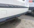 Білий Субару Аутбек, об'ємом двигуна 2.5 л та пробігом 83 тис. км за 18700 $, фото 16 на Automoto.ua