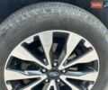 Белый Субару Аутбек, объемом двигателя 2.5 л и пробегом 136 тыс. км за 16200 $, фото 11 на Automoto.ua