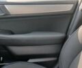 Белый Субару Аутбек, объемом двигателя 2.5 л и пробегом 101 тыс. км за 9800 $, фото 25 на Automoto.ua