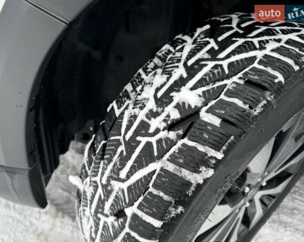 Белый Субару Аутбек, объемом двигателя 2.5 л и пробегом 126 тыс. км за 18700 $, фото 24 на Automoto.ua