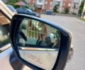 Белый Субару Аутбек, объемом двигателя 3.63 л и пробегом 71 тыс. км за 17500 $, фото 24 на Automoto.ua
