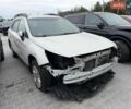 Белый Субару Аутбек, объемом двигателя 2.5 л и пробегом 213 тыс. км за 8300 $, фото 16 на Automoto.ua