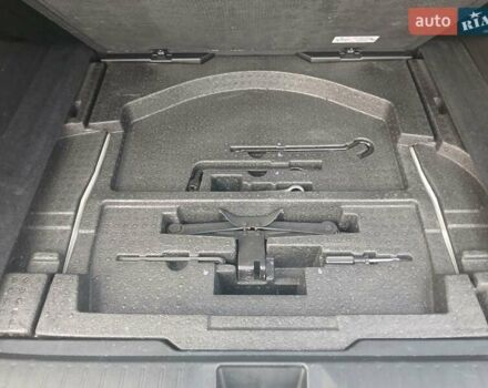 Белый Субару Аутбек, объемом двигателя 2.5 л и пробегом 170 тыс. км за 14999 $, фото 7 на Automoto.ua