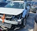 Белый Субару Аутбек, объемом двигателя 2.5 л и пробегом 101 тыс. км за 9800 $, фото 14 на Automoto.ua