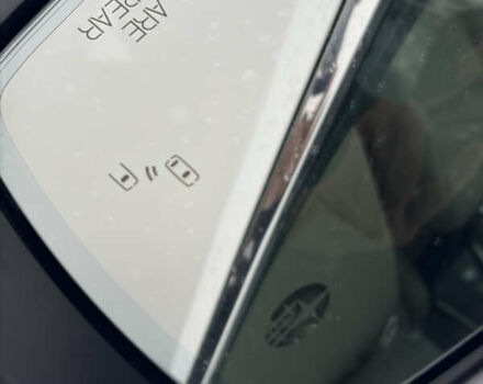 Белый Субару Аутбек, объемом двигателя 2.5 л и пробегом 173 тыс. км за 16900 $, фото 62 на Automoto.ua