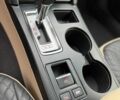 Белый Субару Аутбек, объемом двигателя 2.5 л и пробегом 182 тыс. км за 15400 $, фото 26 на Automoto.ua