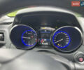 Белый Субару Аутбек, объемом двигателя 2 л и пробегом 254 тыс. км за 15900 $, фото 38 на Automoto.ua