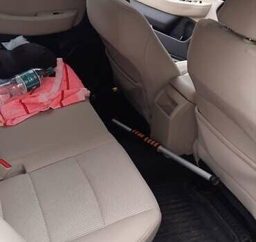 Білий Субару Аутбек, об'ємом двигуна 2.5 л та пробігом 140 тис. км за 13300 $, фото 13 на Automoto.ua