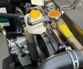 Белый Субару Аутбек, объемом двигателя 2.5 л и пробегом 116 тыс. км за 21500 $, фото 33 на Automoto.ua
