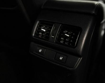 Белый Субару Аутбек, объемом двигателя 2.5 л и пробегом 189 тыс. км за 16200 $, фото 11 на Automoto.ua