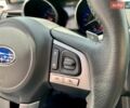 Білий Субару Аутбек, об'ємом двигуна 2.5 л та пробігом 75 тис. км за 15500 $, фото 16 на Automoto.ua