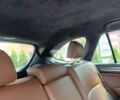 Білий Субару Аутбек, об'ємом двигуна 2.5 л та пробігом 83 тис. км за 18700 $, фото 11 на Automoto.ua