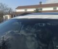 Білий Субару Аутбек, об'ємом двигуна 2.5 л та пробігом 154 тис. км за 16300 $, фото 14 на Automoto.ua