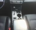 Білий Субару Аутбек, об'ємом двигуна 2.5 л та пробігом 154 тис. км за 16300 $, фото 20 на Automoto.ua
