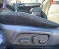 Білий Субару Аутбек, об'ємом двигуна 2.5 л та пробігом 155 тис. км за 15700 $, фото 19 на Automoto.ua