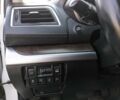Белый Субару Аутбек, объемом двигателя 2.5 л и пробегом 116 тыс. км за 17500 $, фото 20 на Automoto.ua