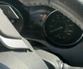 Белый Субару Аутбек, объемом двигателя 2.5 л и пробегом 101 тыс. км за 9800 $, фото 22 на Automoto.ua