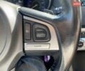 Білий Субару Аутбек, об'ємом двигуна 2.5 л та пробігом 155 тис. км за 15700 $, фото 15 на Automoto.ua