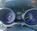 Белый Субару Аутбек, объемом двигателя 2.5 л и пробегом 119 тыс. км за 15300 $, фото 6 на Automoto.ua