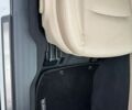 Білий Субару Аутбек, об'ємом двигуна 2.5 л та пробігом 70 тис. км за 16000 $, фото 18 на Automoto.ua