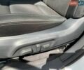 Білий Субару Аутбек, об'ємом двигуна 2.5 л та пробігом 75 тис. км за 15500 $, фото 14 на Automoto.ua