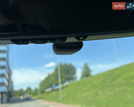 Белый Субару Аутбек, объемом двигателя 2.5 л и пробегом 63 тыс. км за 17500 $, фото 35 на Automoto.ua