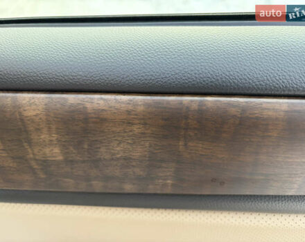 Белый Субару Аутбек, объемом двигателя 2.5 л и пробегом 173 тыс. км за 16900 $, фото 36 на Automoto.ua