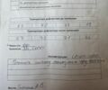 Белый Субару Аутбек, объемом двигателя 2.46 л и пробегом 160 тыс. км за 17600 $, фото 24 на Automoto.ua