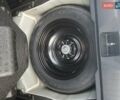 Белый Субару Аутбек, объемом двигателя 2.5 л и пробегом 163 тыс. км за 15999 $, фото 8 на Automoto.ua