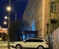 Белый Субару Аутбек, объемом двигателя 2.46 л и пробегом 160 тыс. км за 17600 $, фото 20 на Automoto.ua