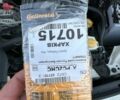 Белый Субару Аутбек, объемом двигателя 2.5 л и пробегом 160 тыс. км за 17556 $, фото 8 на Automoto.ua