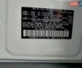 Белый Субару Аутбек, объемом двигателя 2.5 л и пробегом 153 тыс. км за 14500 $, фото 26 на Automoto.ua
