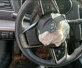 Белый Субару Аутбек, объемом двигателя 2.5 л и пробегом 101 тыс. км за 9800 $, фото 17 на Automoto.ua