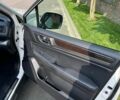 Білий Субару Аутбек, об'ємом двигуна 2.5 л та пробігом 210 тис. км за 17700 $, фото 14 на Automoto.ua